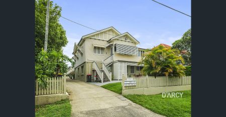 Private and Tranquil - Only 4km to CBD - Photo 5