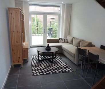 Nieuwe Fellenoord, Eindhoven - Foto 4