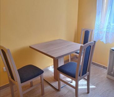 Kiadó jó állapotú lakás - Miskolc - Fotó 1