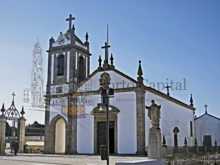 Apartamento T2 em Porto - Photo 3