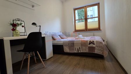 Stare Miasto, ul. Wielka Odrzańska, Szczecin - Zdjęcie 2