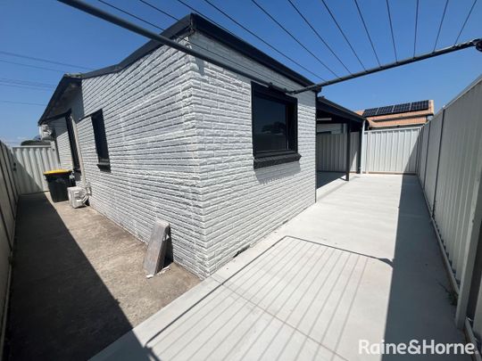 5 Martin Street, Sunshine, VIC 3020 - Photo 1