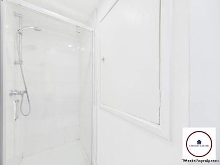 1 bedroom property to rent in Worcester - Photo 3