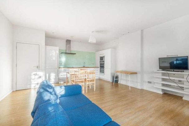 Palace Court, Notting Hill, W2 - Photo 1