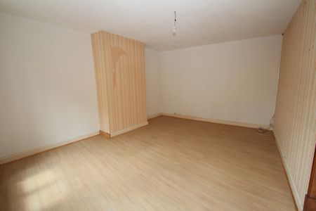 Location Appartement 4 pièces 99m² LUZY 58170 - Photo 5