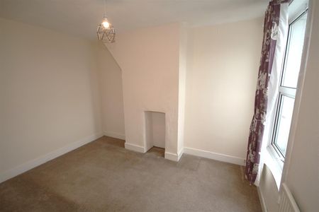 SandwichWoodnesborough Road, CT13 0AB, Sandwich - Photo 5