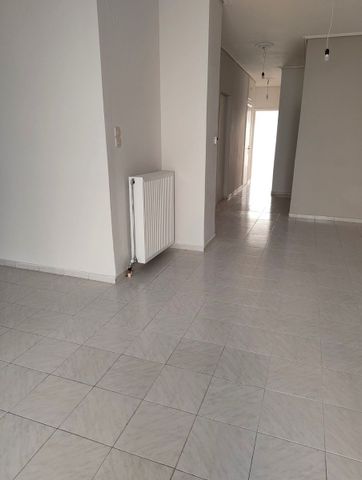 Διαμέρισμα για ενοικίαση Άγιος Νικόλαος (Βόλος) - Φωτογραφία 3