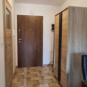 Kraków, Bieńczyce, Os. Złotej Jesieni, os. Złotej Jesieni - Photo 2