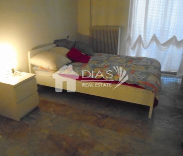 Διαμέρισμα, 55.00 τ.μ. - Photo 4