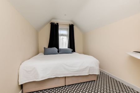 Steyning Road, Shoreham-By-Sea, BN43 - Photo 5