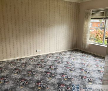 3 Reilly Street, Springvale, Vic 3171 - Photo 1