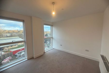 Lismore Boulevard - Photo 5