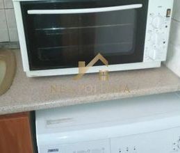 Studio/Γκαρσονιέρα για ενοικίαση - 40 Εκκλησιές - Ευαγγελίστρια, - Photo 5