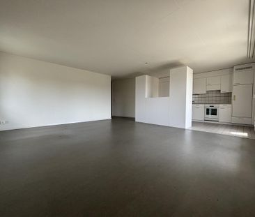 Helle 4.5 Zimmerwohnung in ruhigem Quartier - Foto 1
