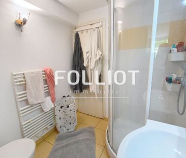 CAEN AU PIED STUDIO MEUBLE - Photo 1