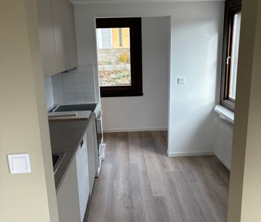 Göteborgsvägen 170 - Foto 6