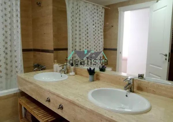 Alquiler de piso en Calle Antonio Campos Mula El Toribio