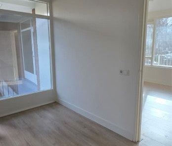 Te huur: Appartement van der Duyn van Maasdamlaan in Vlaardingen - Foto 1