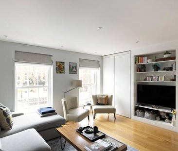 2 bedroom apartment to rent - Photo 2 | Rentumo