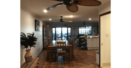 Oceanfront with amazing views - Photo 3