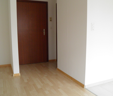 Gemütliche Single oder Studentenwohnung nähe Kantonsspital - Photo 4
