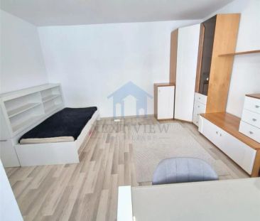 Apartament 1 camera, Borhanci - Photo 6