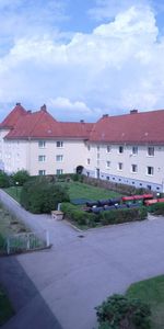 2 Zimmer Wohnung in Gmünd für Familien - Photo 3