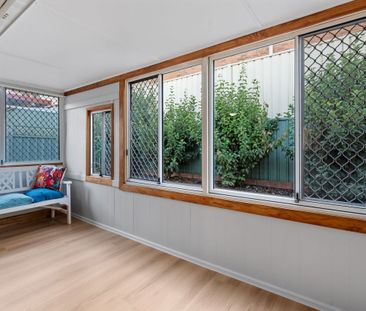Low Maintenance Living in Sought After Area - Photo 6