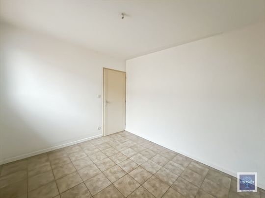 Appartement T3 Saint-Étienne-de-Tulmont à louer - Photo 1