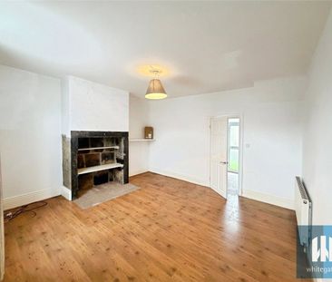 Olney Street, Slaithwaite, Huddersfield, HD7 - Photo 2