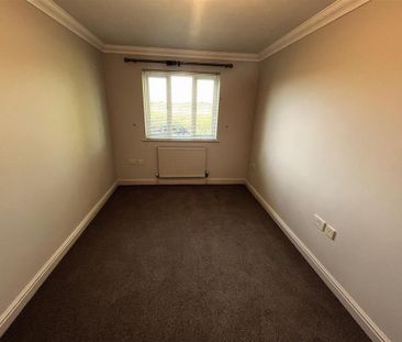 2 bedroom detached bungalow to rent - Photo 6