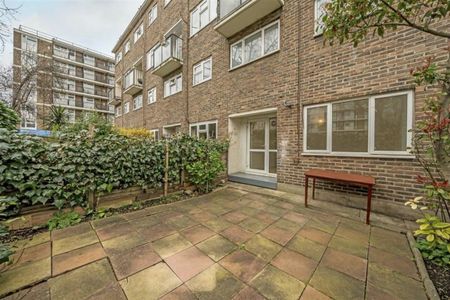 Shaftesbury Street, N1, London - Photo 3