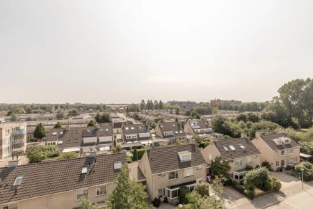 Sinnigvelderstraat 597 - Photo 5