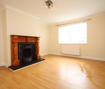 4 Timakeel Manor, Portadown, Craigavon, BT62 1ST - Photo 1