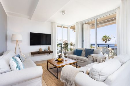 Calle Noruega - Foto 2