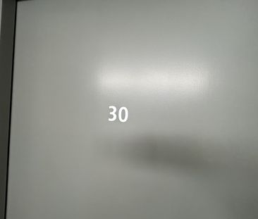 Conveniently Situated - Mt Maunganui - Photo 5