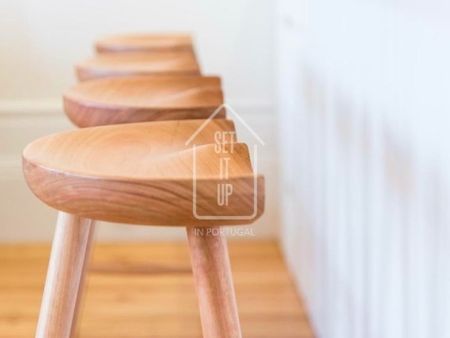 Apartamento T1 - Photo 2