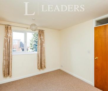 3 bedroom house to rent - Photo 4