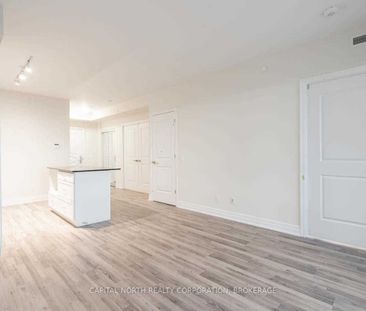 For Lease - 9075 Jane Street Unit# 505, Vaughan, Ontario - Photo 2