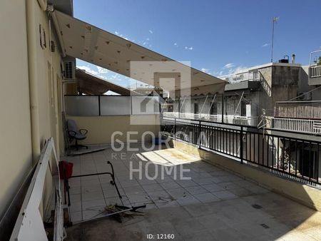 Διαμέρισμα για ενοικίαση Γούβα (Πάτρα) - Photo 2