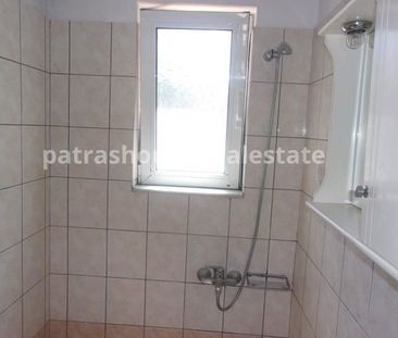 Διαμέρισμα για ενοικίαση Υψηλά Αλώνια (Πάτρα) - Photo 6