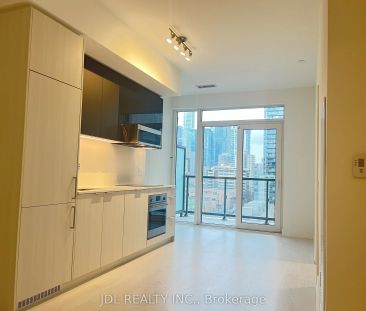 308 Jarvis Street #1007-P - Photo 5