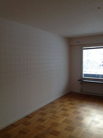 Skyttelvägen 2B - Photo 2