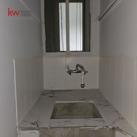 Διαμέρισμα για ενοικίαση Παγκράτι - Photo 3