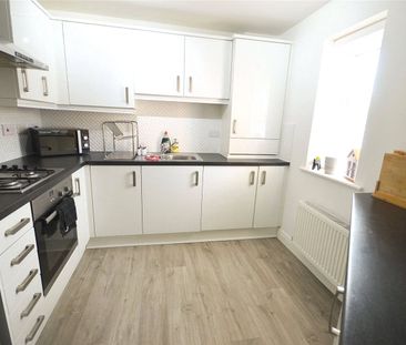 Lady Lane, Audenshaw, Greater Manchester, M34 5FR - Photo 1