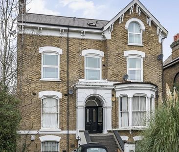 1 bedroom property to rent - Photo 6