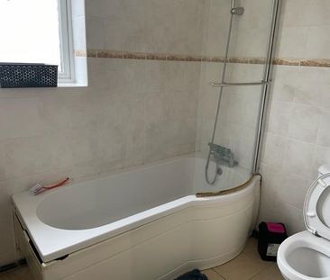 1 bedroom terraced house to rent - Photo 5