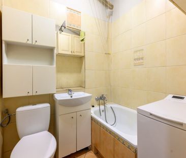 Funkcjonalne mieszkanie 2-pokojowe. 54.54 m² - Фото 4