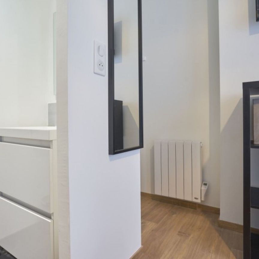 GODINOT Roommate 5 Bedrooms at Reims - Photo 1