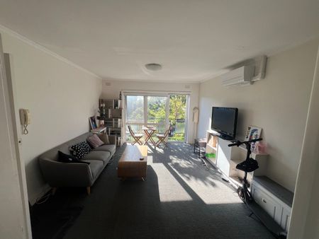 South Yarra - Photo 4